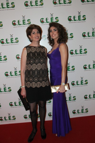 Cles 15th Anniversary